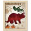 Adhésif décoratif dinosaures-04 '-47836509-47836519