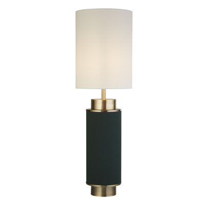 Joanie Metal Table Lamp