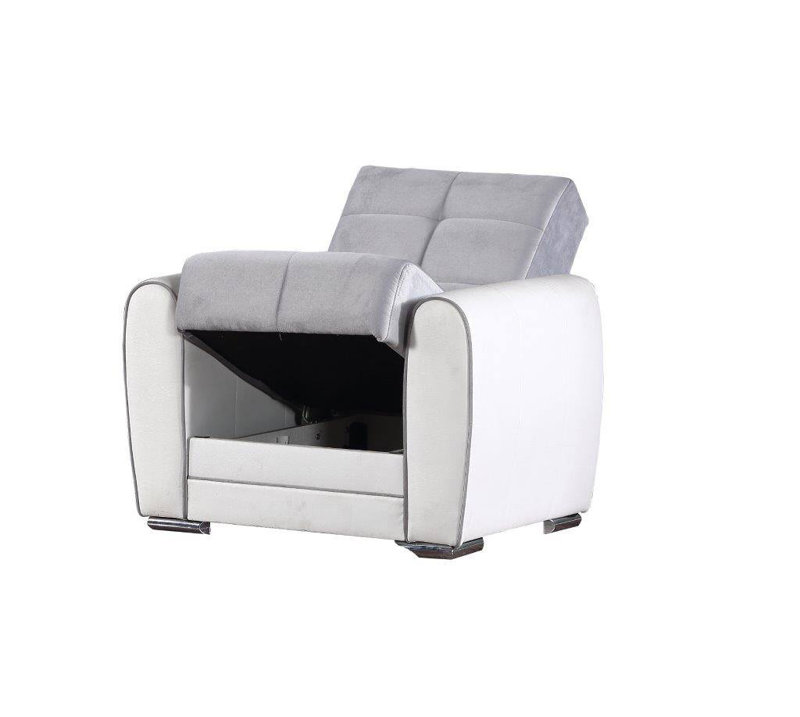 Mollye 2 Seater Sleeper