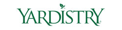 Yardistry UK logo