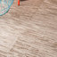 Tapis intérieur / extérieur beige Thalassa-32138099