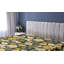 Drap-housse Ambesonne-106712273