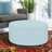 Averey Outdoor Patio Chair Cover-21599578-49090845