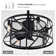 20''Industrial 5-Blade  Ceiling Fan With Remote Control