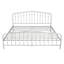 Holland UK Super King - DE 180 X 200 Cm Bed-414493779-414493805