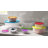 Food Storage Container