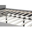 Edgeware Upholstered TV Bed-2130563344
