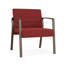 Chaise d'invité surdimensionnée Waterfall-88240325-88240327