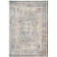 Tapis oriental performance Soren-981915750