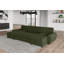 Benedicto 5 Seater Corner Sofa -1729636121