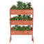 Jardin vertical Schaefer
