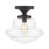 Oil Rubbed Bronze selected