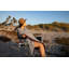 Couverture d'extérieur tout usage lavable à la machine-200343816
