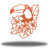 Corail