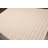 Wool Striped Indoor Rug