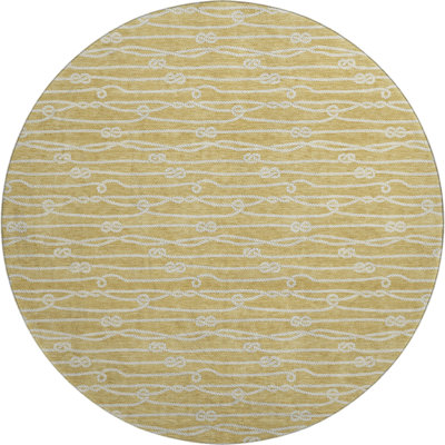  Bradenburg Area Rug