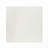 Adara Antique White Finish Coffee Table