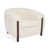 Ivory Teddy est en rupture de stock