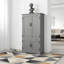 Armoire de ferme-1644099638
