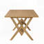 Table de salle à manger en bois-2005456330
