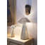 Whirlwind Table Lamp-37311805