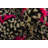 Kalmanovitz Black Rug