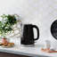 Honeycomb Rapid Boil 1.7L Kettle-63558544
