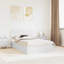 Bed-438314147-438314834