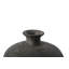 Handmade Earthenware Table Vase