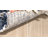 Chilson Shag Performance Geometric Rug-6282266