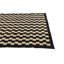 Tapis ivoire Orta