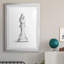 Chess Room Study IV - Reproduction de cadre photo-228500224-228500227