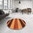 Indoor Rug-793924931