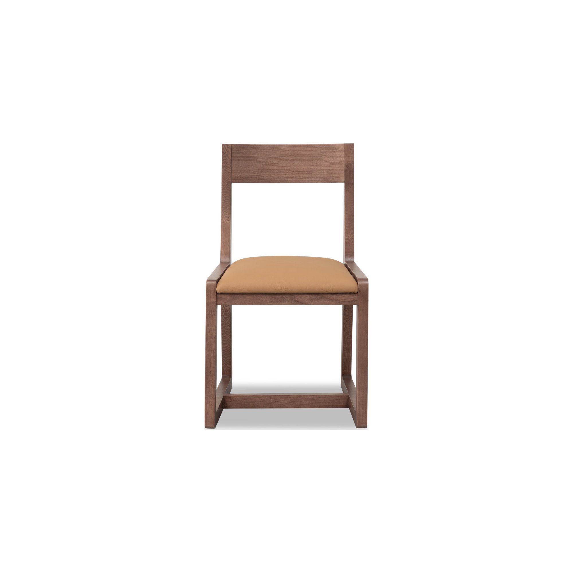 Finnian Dining Chair, Roux