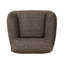 Margot Swivel Armchair-708584231