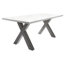 Upper Strode Dining Table-29531882-29531887-29531889