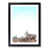 Black Framed selected