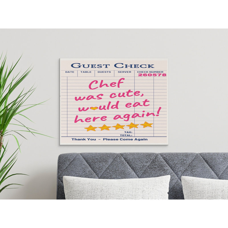 Nolen Wrapped Canvas Print Set, 14x11