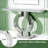 Mirrored Hall Table,Sofa Table,Console Table,Nightstand