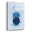 Art mural en verre Ivy Bronx «Catch» par Bronwyn Baker-311755969