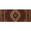 One-of-a-Kind 7'9" X 9'8" Area Rug