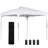 120 Ft. W x 120 Ft. D Steel Pop-Up Canopy-67236948-98258496