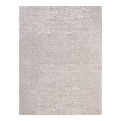 Silt Gainsborough Rug