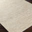 Moroccan Hand Woven Area Rug-536555885-536555891