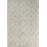 Yellow/Ivory/Silver
