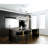 Seale 20 - Light Dimmable Tiered Chandelier-799112055