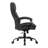 Executive Chair with Headrest
