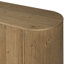 Paden Sideboard-267383894