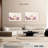Kerrick Lavender Aromatherapy Spa-111980599