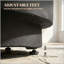 Table de bout Minimalist